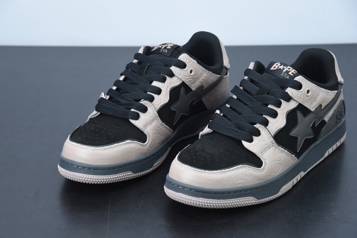 bape sta to low