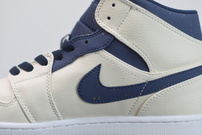 air jordan 1 retro mid jeter ah6342-104