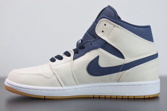air jordan 1 retro mid jeter ah6342-104