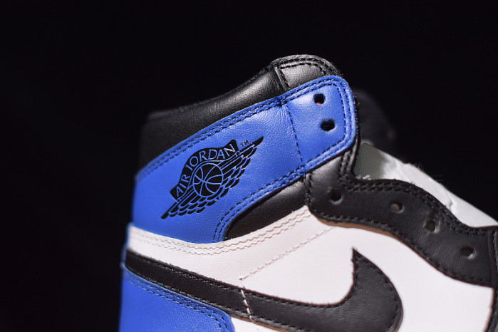 air jordan 1 retro high og “top 3” 555088-026