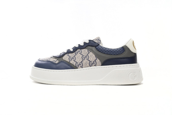 g*u*i sneaker women