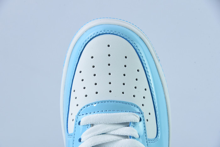 bape sta to low