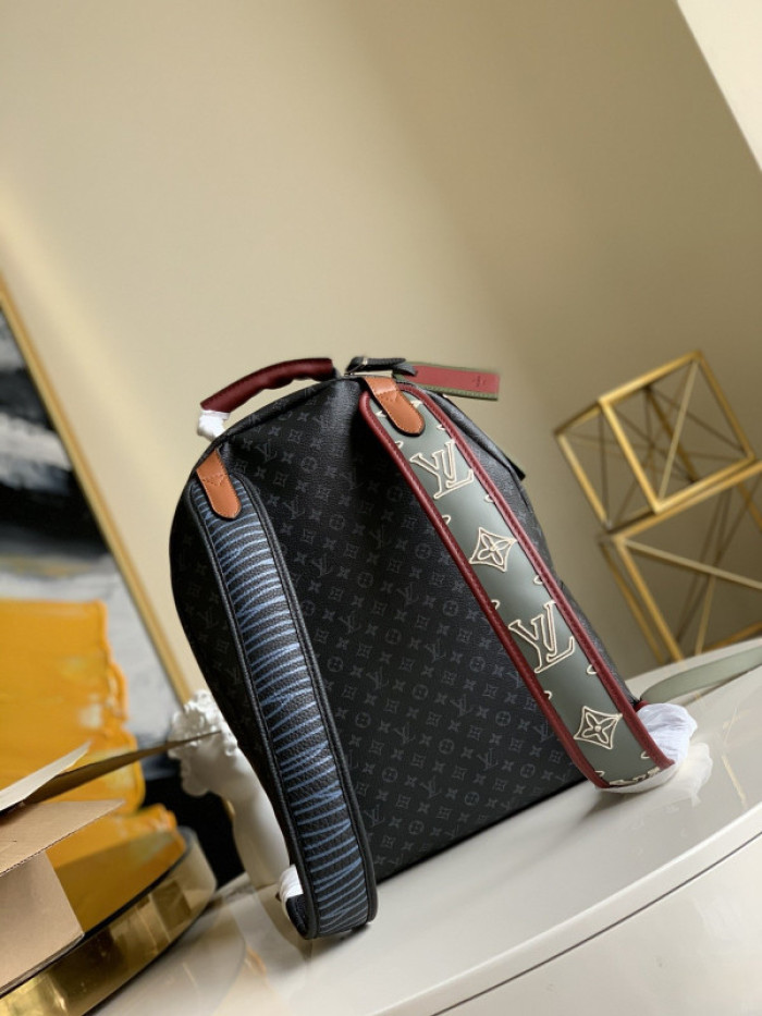 l**is V*t*n bags backpack 30*40*15.5cm