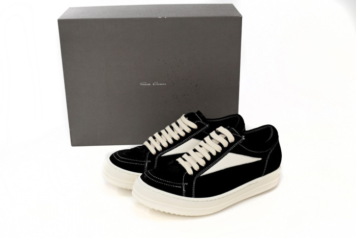 rick owens