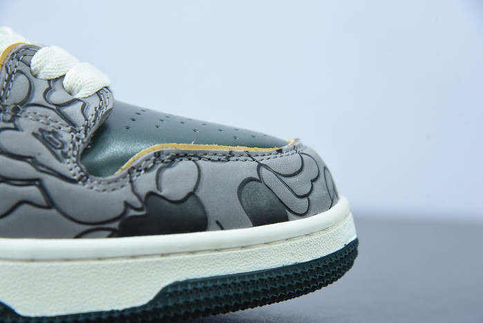 bape sta to low