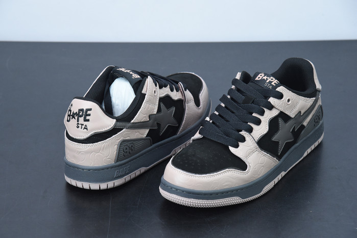 bape sta to low