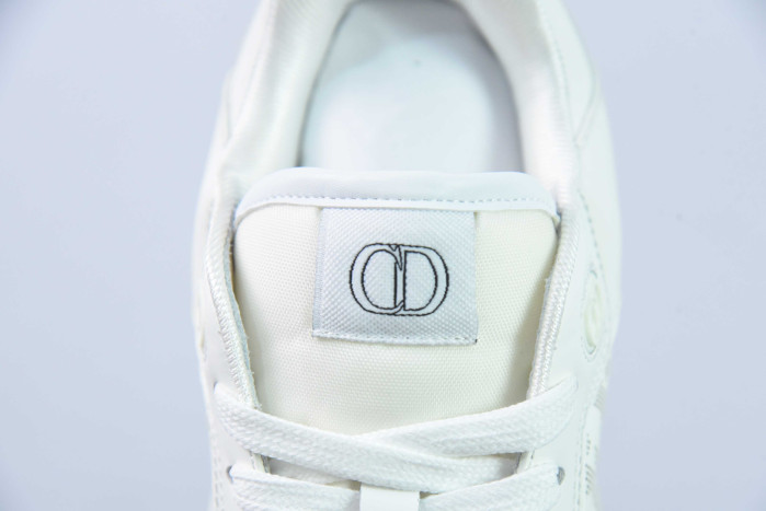 dor sneakers b27