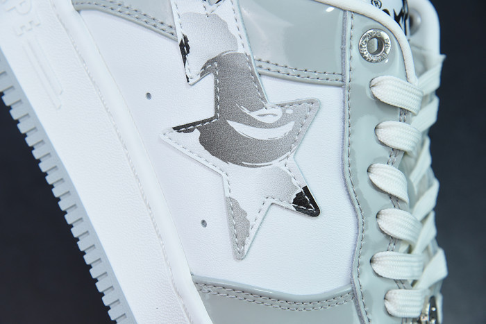bape sta to low