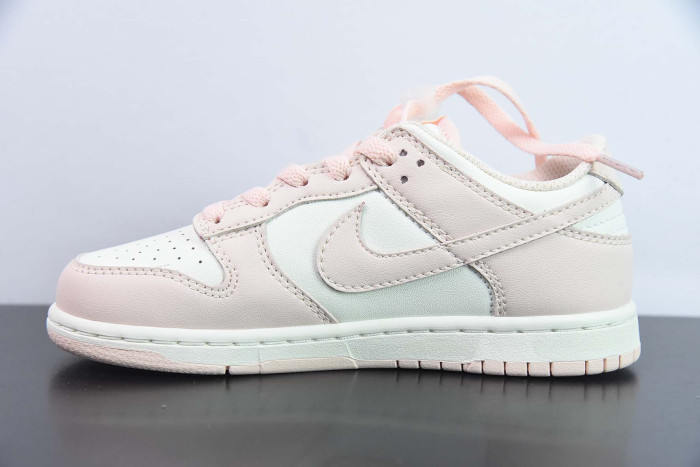 nike dunk low kids