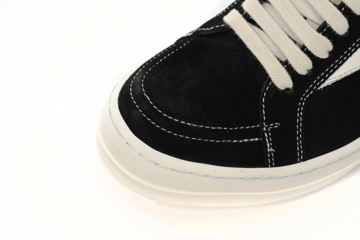 rick owens
