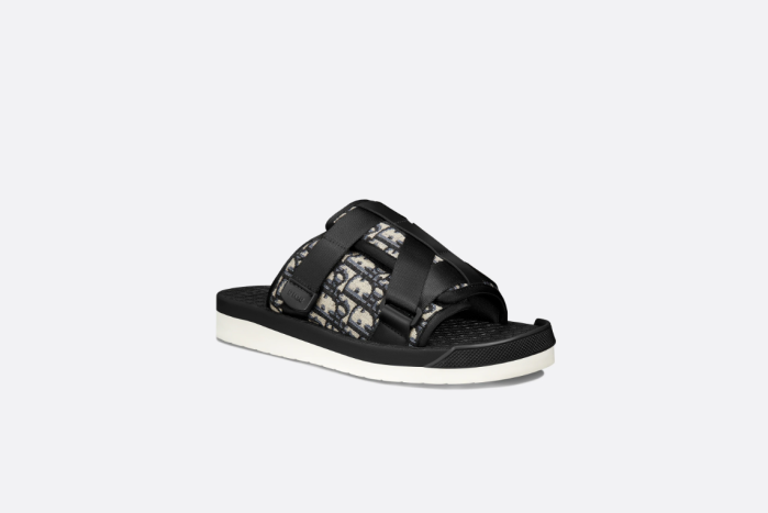 D*or alpha sandal