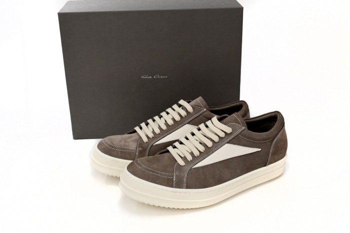 rick owens