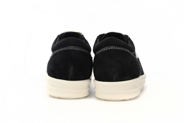 rick owens