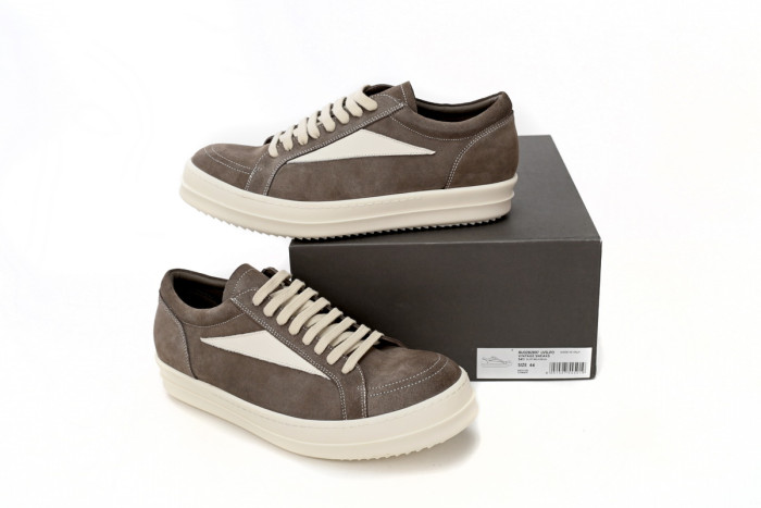 rick owens