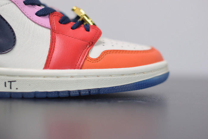air jordan 1 mid se fearless melody ehsani cq7629-100