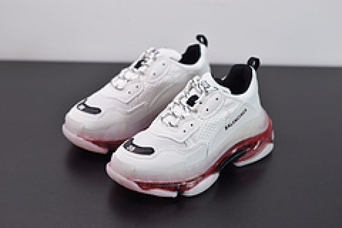balcia triple s 0825 w09o1