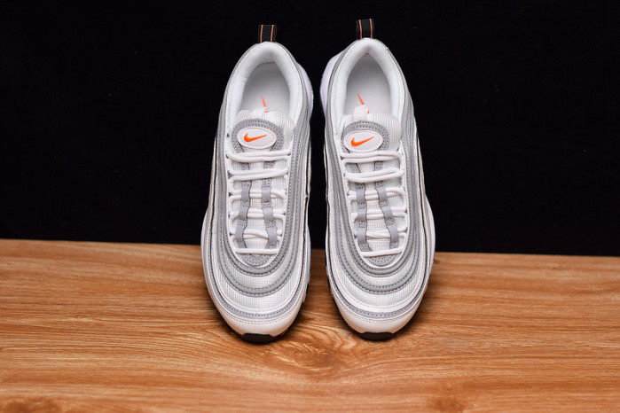 nike air max 97 cone bq4567-100
