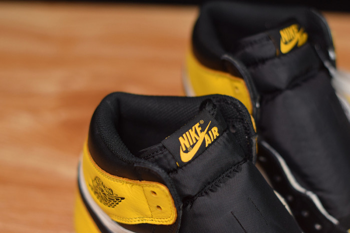 air jordan 1 retro high og
