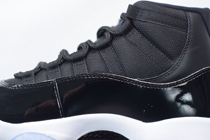 air jordan 11 retro space jam 378037-003