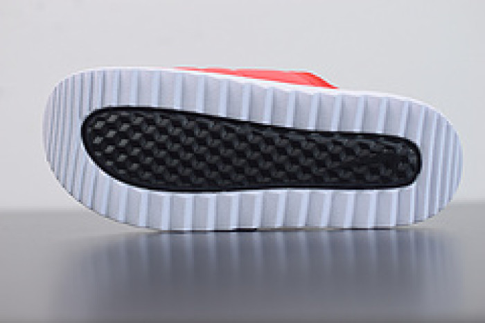Nike Asuna Slide CI8800-001
