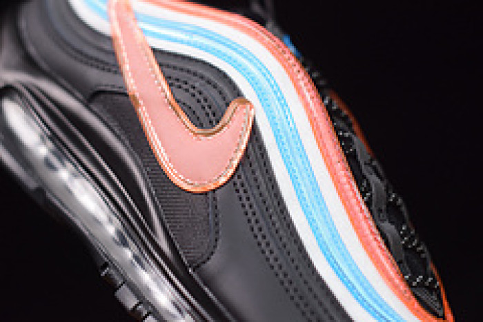 nike air max 97 neon seoul cl1503-001