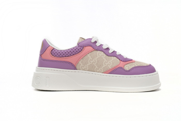 g*u*i sneaker women