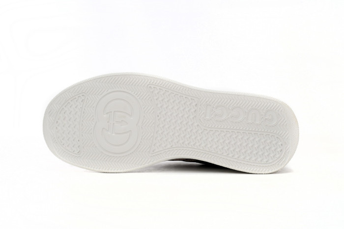 g*u*i sneaker women