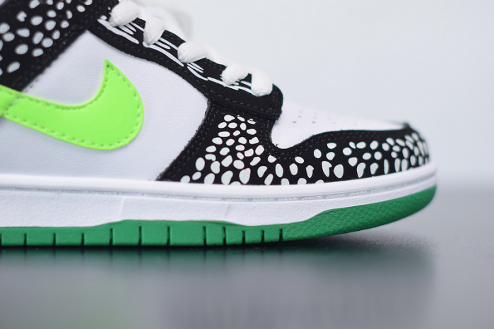 nike dunk sb low loon 313170-011