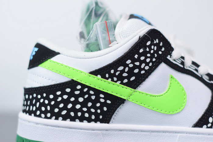 nike dunk sb low loon 313170-011