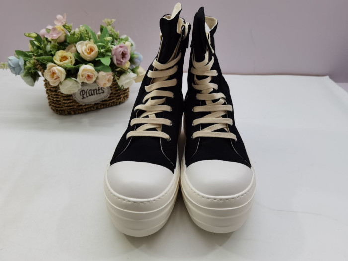 rick owens