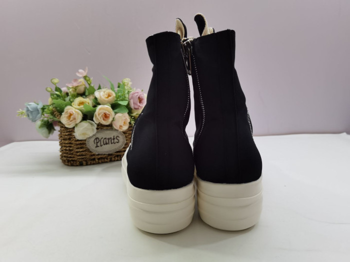 rick owens