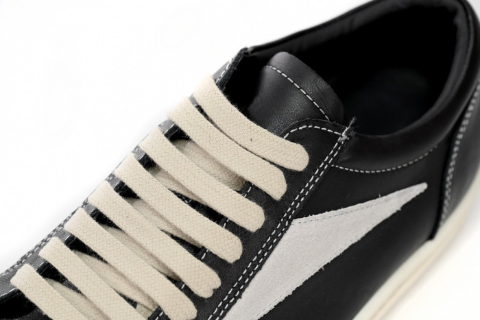rick owens