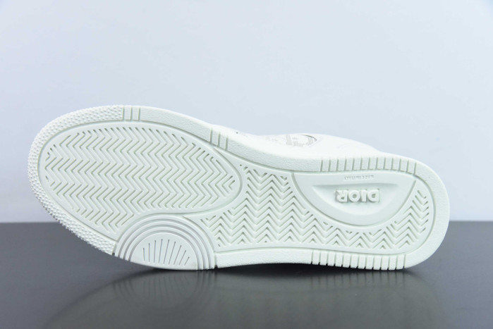 dor sneakers b27