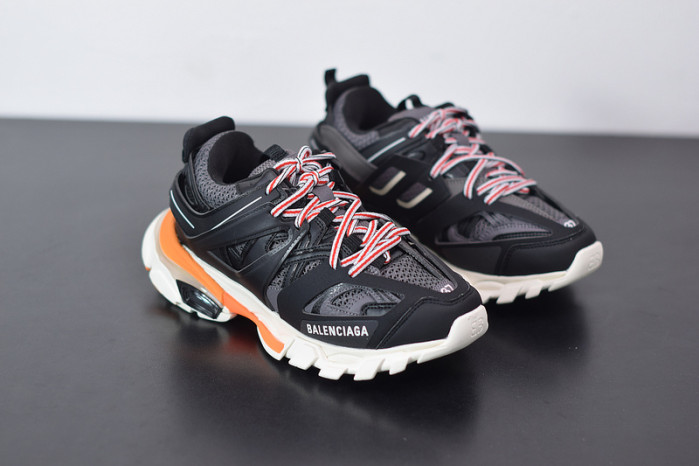 balcia track.542436 w1gb7 2019