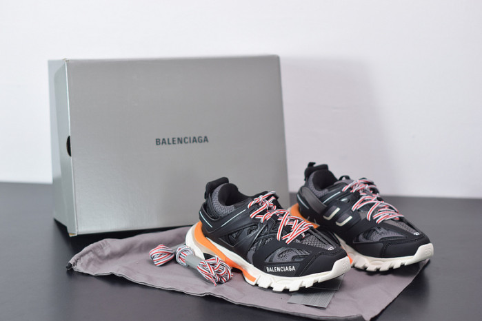 balcia track.542436 w1gb7 2019