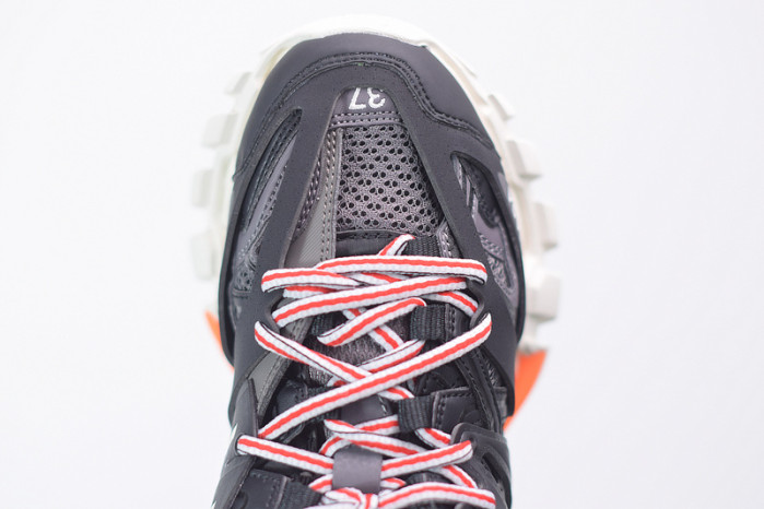 balcia track.542436 w1gb7 2019