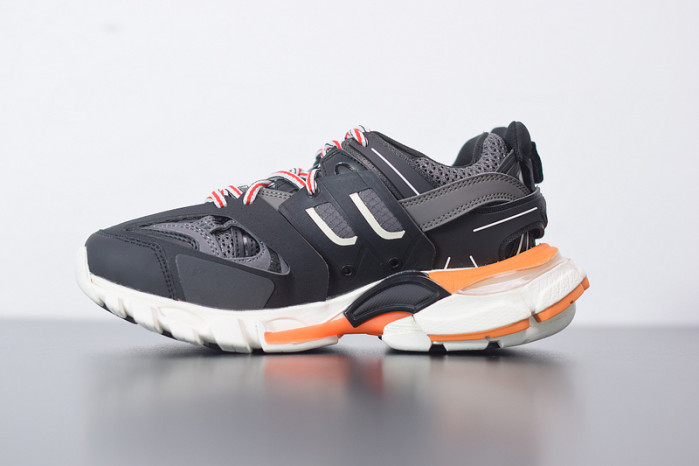 balcia track.542436 w1gb7 2019