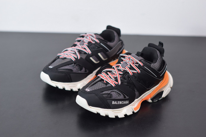 balcia track.542436 w1gb7 2019