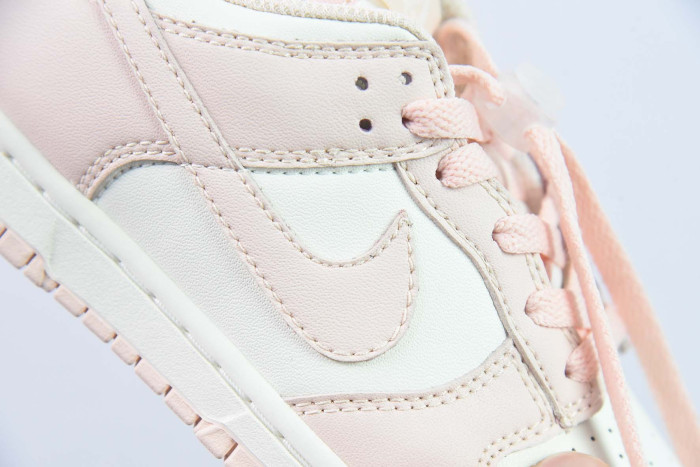 nike dunk low kids