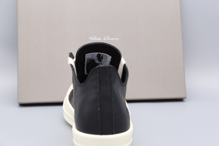 rick owens