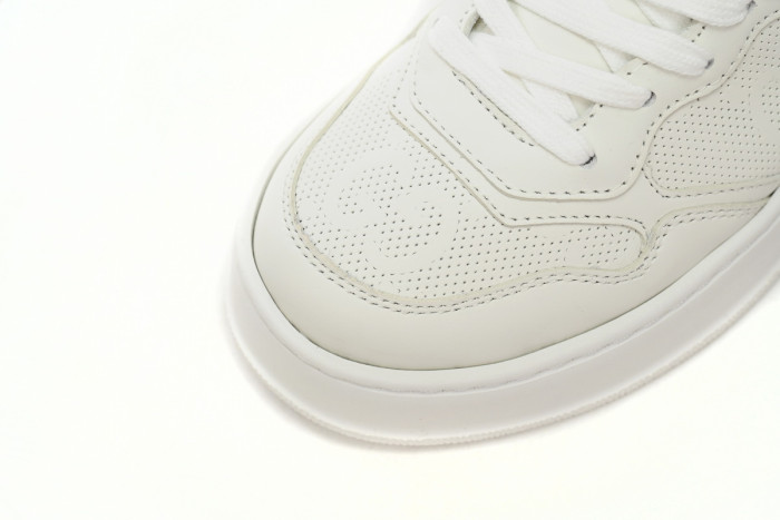 g*u*i sneaker women