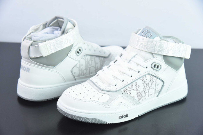 dor sneakers b27