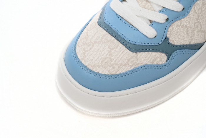 g*u*i sneaker women