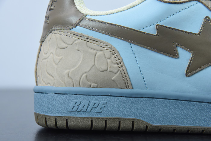 bape sta to low