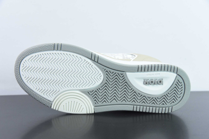 dor sneakers b27