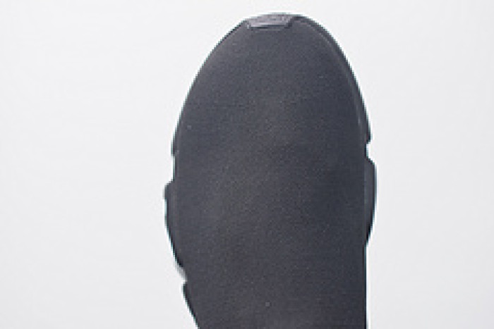 balcia speed trainer 605972 w059e 1006
