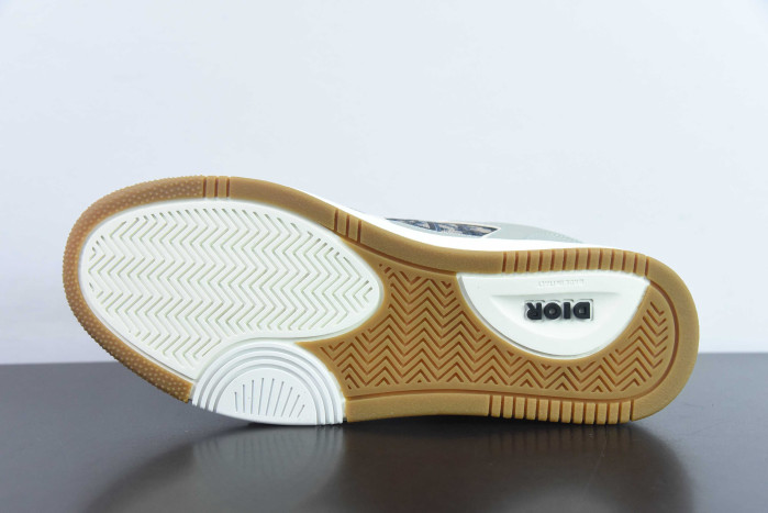 dor sneakers b27