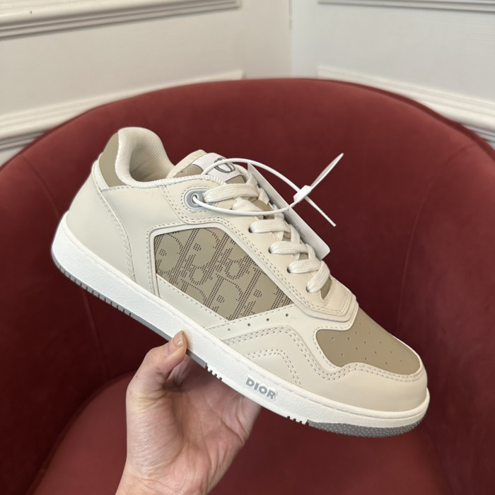 DOR SNEAKERS B27 D250324-4