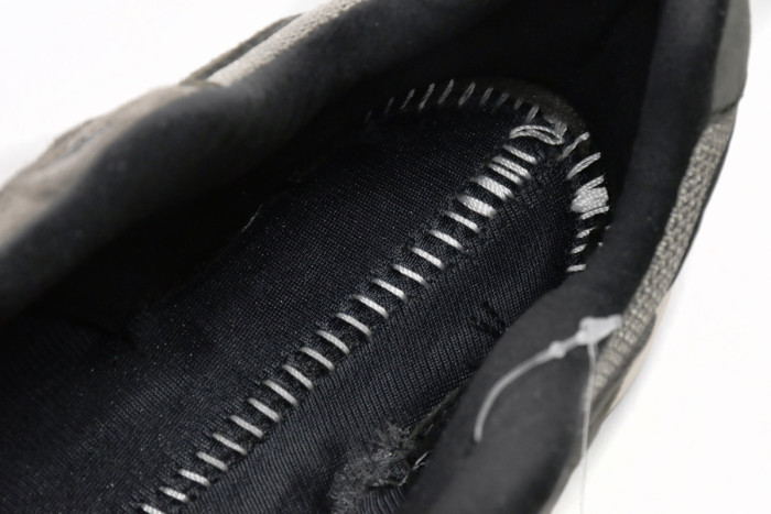 new balance x jjjjound 992 grey m992j2