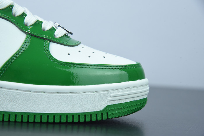 bape sta to low